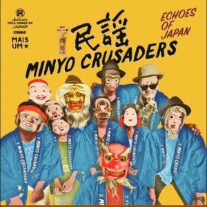 Meet your Posher, Taralyn